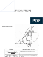 LIMADO MANUAL.pptx