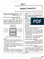 COA Decode PDF