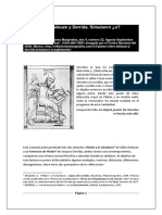Platon_entre_Deleuze_y_Derrida._Simulacr.pdf