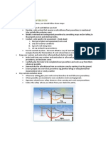 Working Near Powerlines: Movement) in Hot or Windy Weather