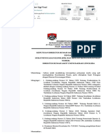 SPK RKK Dokter Gigi Final PDF