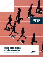 Deporte-para-el-desarrollo.pdf