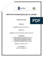 proyecto.docx