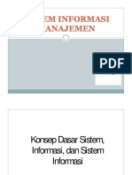 2-Konsep Dasar Sistem PDF