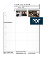 Instruccion de trabajo ok.xlsx.pdf