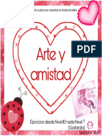 Arte y Amistad ♥.pdf