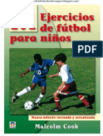 101 EJERCICIOS DE FÚTBOL PARA NIÑOS 7 A 11 AÑ0S (0).pdf