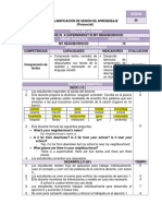 Ing1-2015-U5-S19-Sesion 55