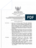 Perbup-No-6-tah-2019-ttg-Remunerasi-BLUD-1.pdf