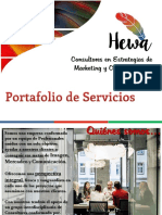 Propuesta+de+servicios+Presentación+de+nuestros+servicios.pdf