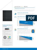 Ficha-Tecnica-Panel-SunPower_MAX3-400-390-370.pdf