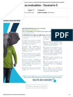 Actividad de puntos evaluables - Escenario 5_ SEGUNDO BLOQUE-TEORICO_PROCESO ADMINISTRATIVO-[GRUPO1] (2).pdf