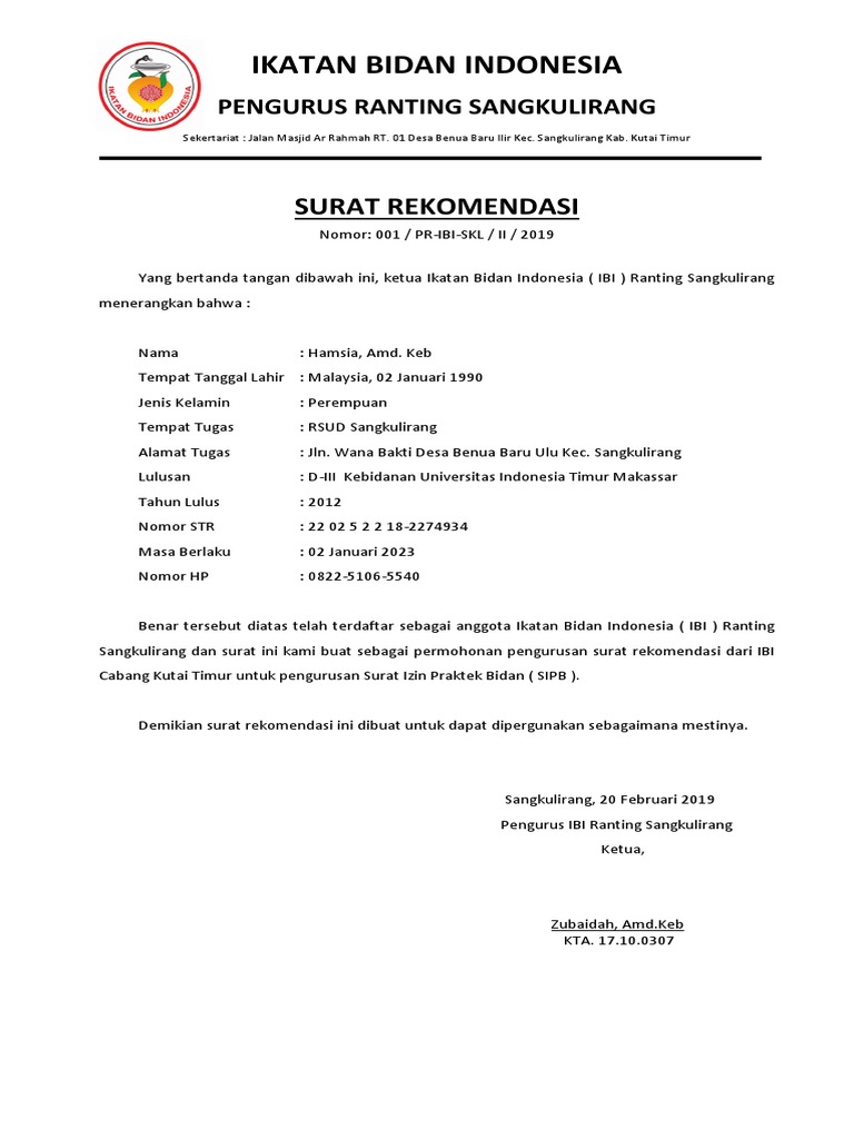 Jinsiy aloqada bolgan mast jojalarni tomosha qiling