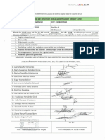 10dic193v PDF