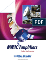 MMIC Guide Final PDF