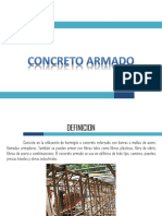 concreto armado.pptx