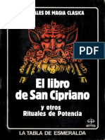 El-Libro-de-San-Cipriano-y-Otros-Rituales-de-Potencia.pdf