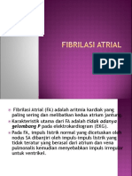 202881698-Fibrilasi-Atrial-ppt.ppt