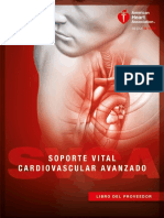 Curso Soporte Vital Cardiovascular Avanzado AHA (1).pdf