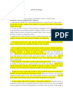 ABC de un choque.pdf