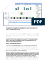 Studio 5000 - infoPLC.pdf