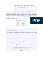 EJEMPLOS QUE ILUSTRAN LA MANERA EN QUE OPERA LA LÓGICA DIFUSA.docx