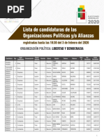 PDF Documento