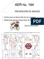 Prevencion Abusos PDF