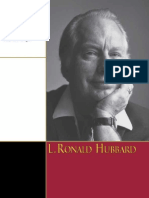 historia de L. Ron hubarth.pdf