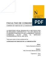 Zambrano Navarro Carlos.pdf