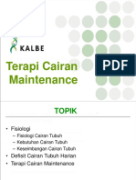 cairan maintenance_rev.ppt