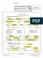 Adjunto 5. Formulario de Postulación - Formación R