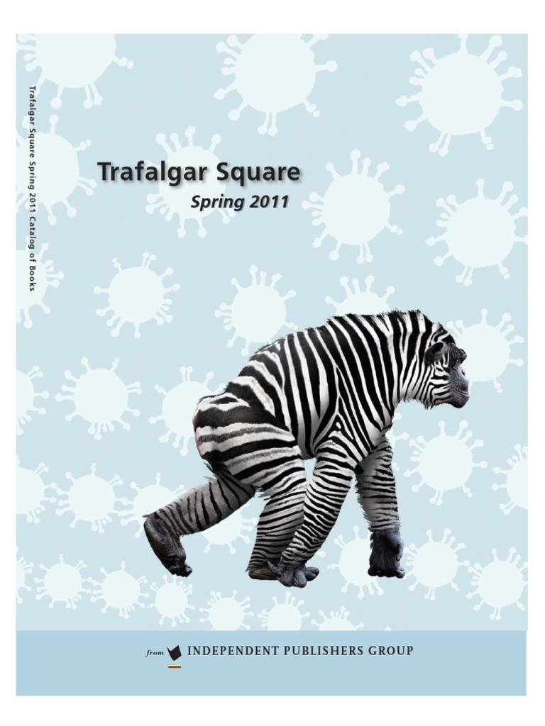 Sel Tod Xxx Video Rajshtani - Trafalgar Square Spring 2011 General Trade Books Catalog | PDF | H. G.  Wells | Science Fiction