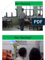 Andragogi perer teaching.pptx