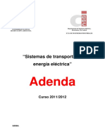 Adenda STEE_11_12.pdf