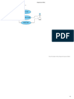 Caso de Uso PDF