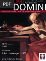 Verbum Domini