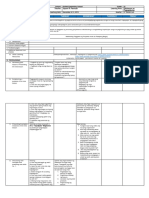 ESP6 Q3 W7.docx