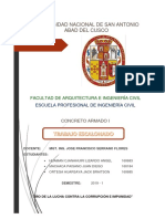 TRABAJO ESCALONADO ARMADO I.pdf