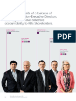 Governance PDF