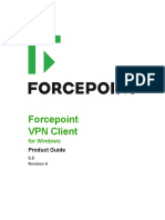 NGFW Forcept VPN Guide PDF