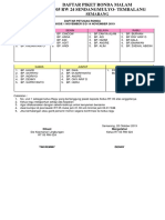Jadwal Ronda4 PDF