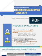 Power point Kebijakan PPDB Tahun 2020.pptx