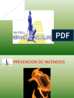 PREVENCION DE INCENDIO C1.ppt