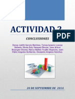 ACTIVIDAD 2 PARA ENTREGAR.docx