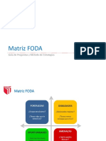 S3 Matriz Foda Macro y Micro Filtro PDF