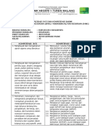 Ki KD Administrasi Perpajakan