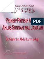 prinsip_aqidah_ahlus_sunnah_wal_jamaah.pdf