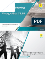 Knowledge Sharing Wiring 3 Fasa CT PT.pdf