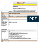 LPESP10-Modyul2 Pagtataya